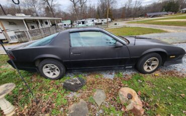 Camaro-z28-1988-5