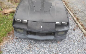 Camaro-z28-1988-6