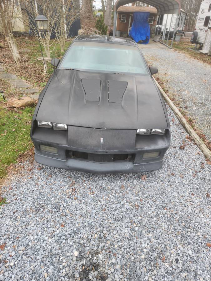 Camaro-z28-1988-6