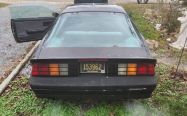 Camaro-z28-1988-7