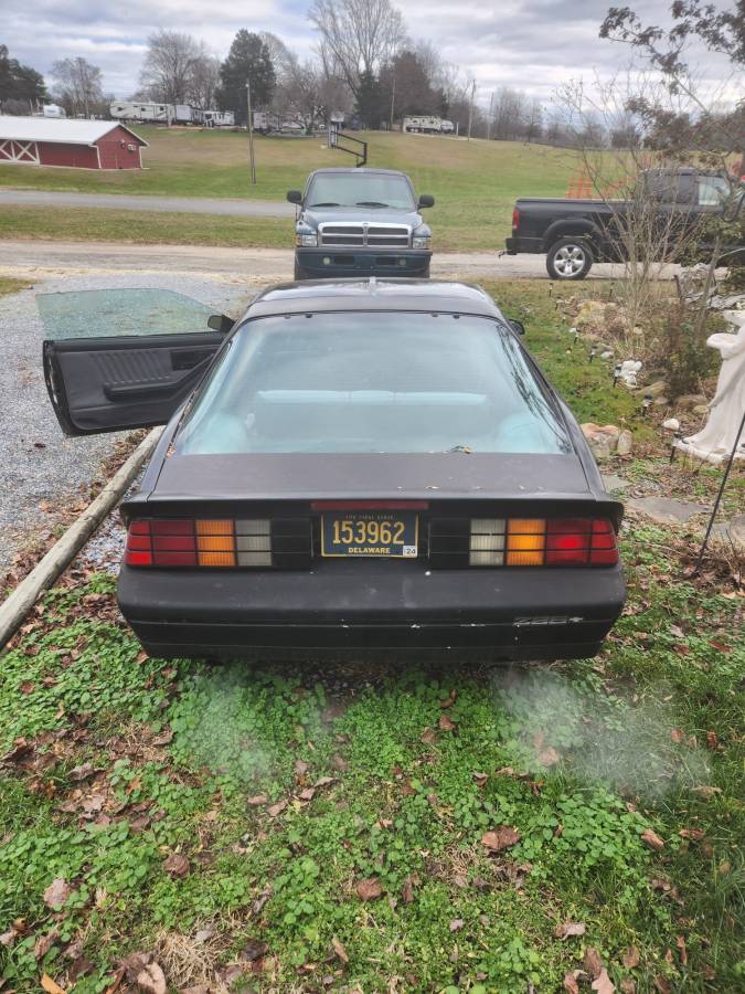 Camaro-z28-1988-7