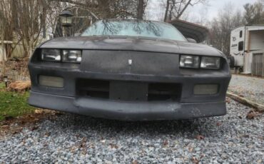 Camaro-z28-1988-8