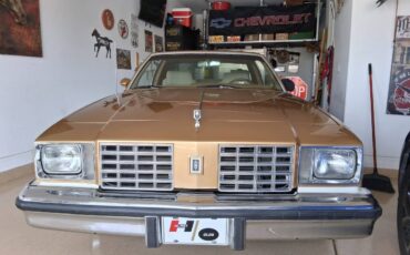 Camaromustangc10corvettechallengerchevelle-1979-1