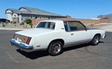 Camaromustangc10corvettechallengerchevelle-1979-2