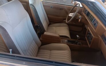 Camaromustangc10corvettechallengerchevelle-1979-5