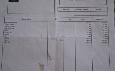 Camaromustangc10corvettechallengerchevelle-1979-7