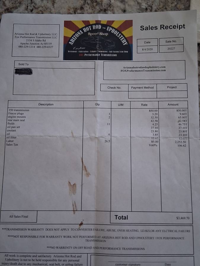 Camaromustangc10corvettechallengerchevelle-1979-7