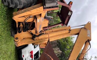 Case-680k-construction-king-diesel-1996-yellow-10