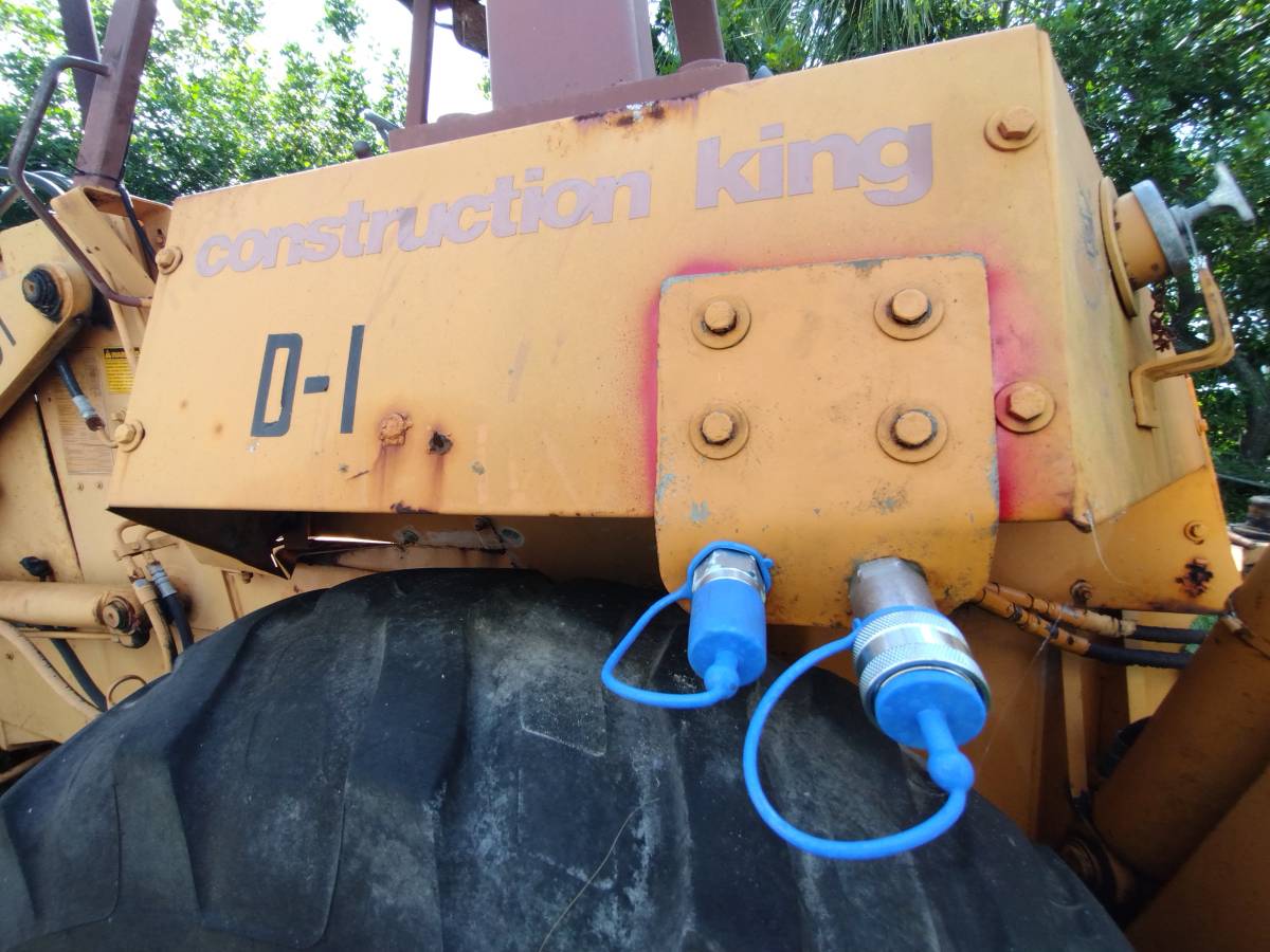 Case-680k-construction-king-diesel-1996-yellow-11