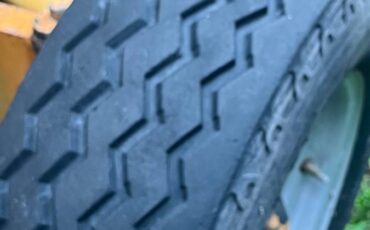 Case-680k-construction-king-diesel-1996-yellow-3