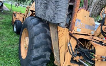 Case-680k-construction-king-diesel-1996-yellow-4