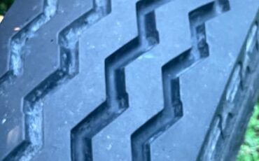 Case-680k-construction-king-diesel-1996-yellow-5