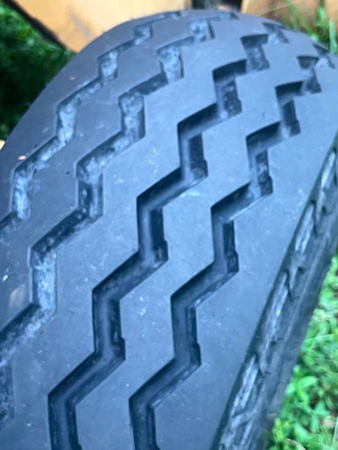 Case-680k-construction-king-diesel-1996-yellow-5