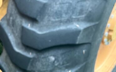 Case-680k-construction-king-diesel-1996-yellow-6