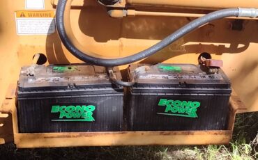 Case-680k-construction-king-diesel-1996-yellow-8