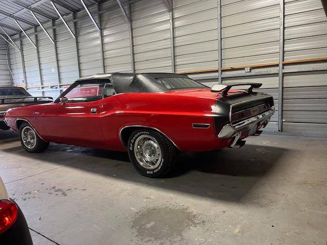 Challenger-rt-convertible-1970-red-4