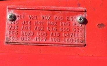 Challenger-rt-convertible-1970-red-5