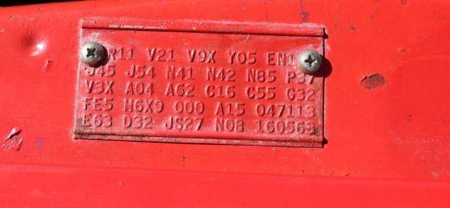 Challenger-rt-convertible-1970-red-5