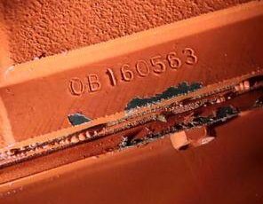 Challenger-rt-convertible-1970-red-6