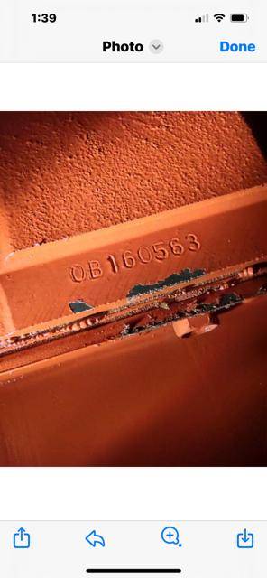 Challenger-rt-convertible-1970-red-6