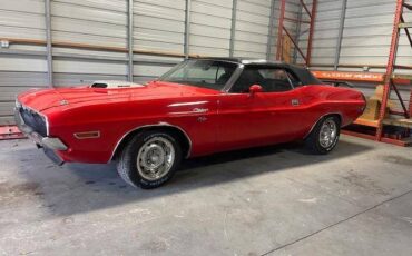 Challenger-rt-convertible-1970-red-7