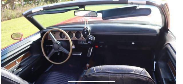 Challenger-rt-convertible-1970-red