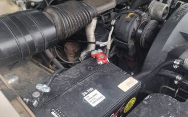 Check-gmt-400-1989-red-1