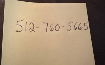 Checker-aero-bus-checker-convoy-1967-yellow-10