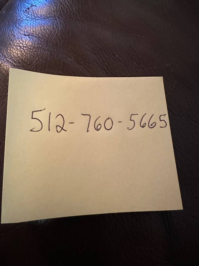 Checker-aero-bus-checker-convoy-1967-yellow-10