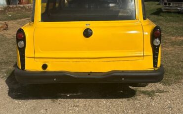Checker-aero-bus-checker-convoy-1967-yellow-11