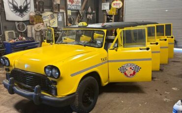 Checker-aero-bus-checker-convoy-1967-yellow-9