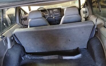 Cherokee-sport-1993-1