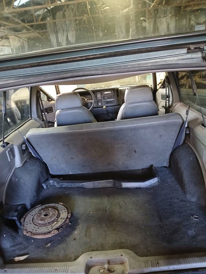 Cherokee-sport-1993-1