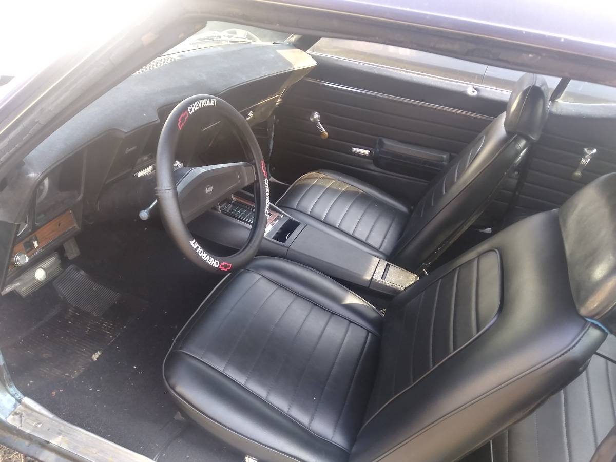 Cherolet-camero-1969-grey-3