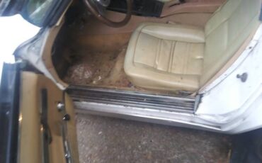 Cherolet-corvette-1977-white-2