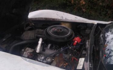 Cherolet-corvette-1977-white-3