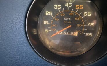 Cherolet-g10-1987-white-10