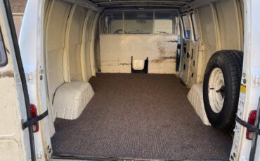 Cherolet-g10-1987-white