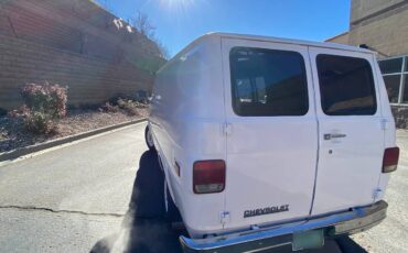 Cherolet-g10-1987-white-5