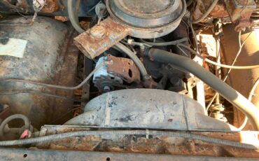 Chev-c-10-1976-blue-1