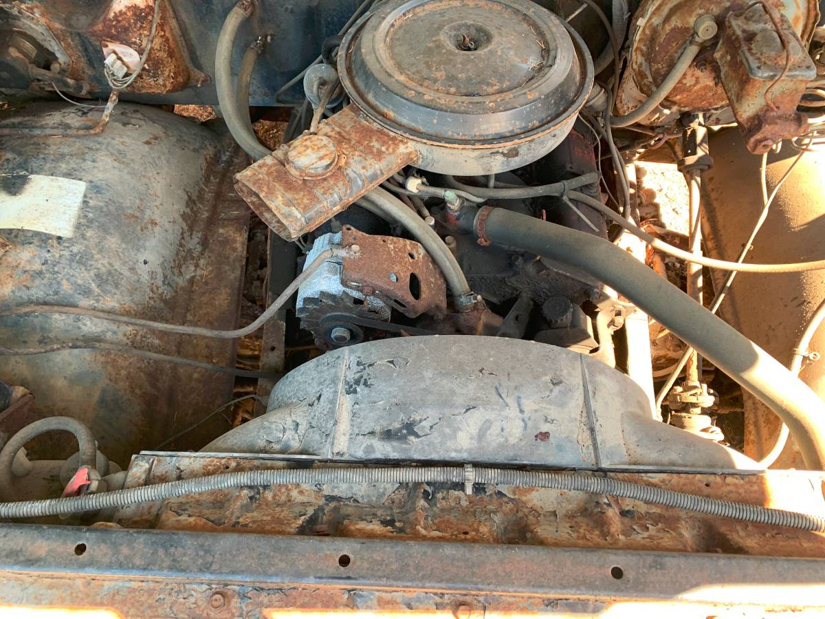 Chev-c-10-1976-blue-1