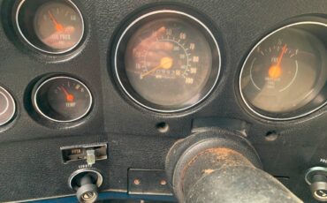 Chev-c-10-1976-blue-10