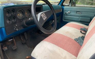 Chev-c-10-1976-blue-11