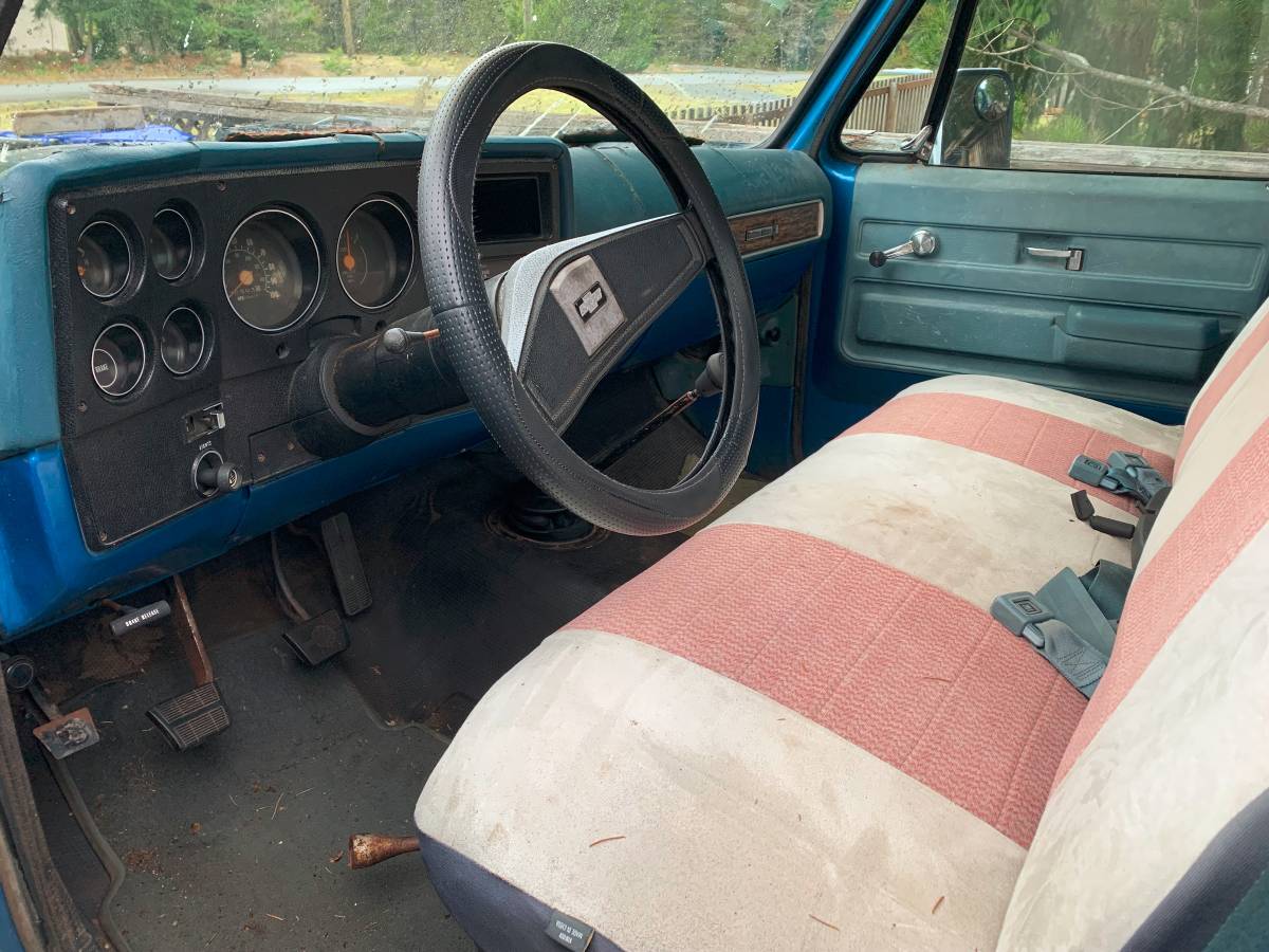 Chev-c-10-1976-blue-11