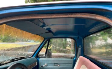 Chev-c-10-1976-blue-12