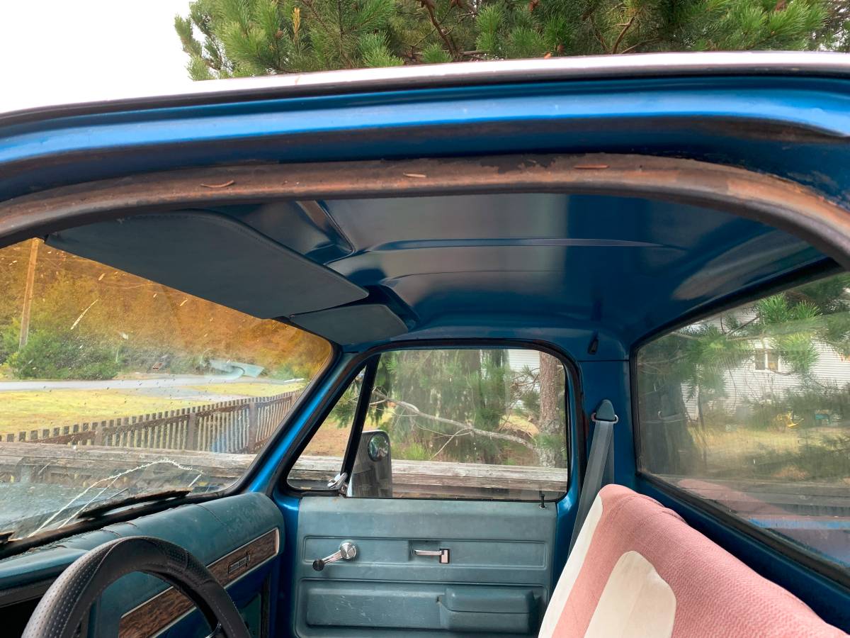 Chev-c-10-1976-blue-12