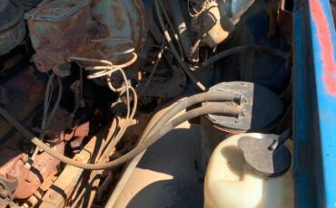 Chev-c-10-1976-blue-2