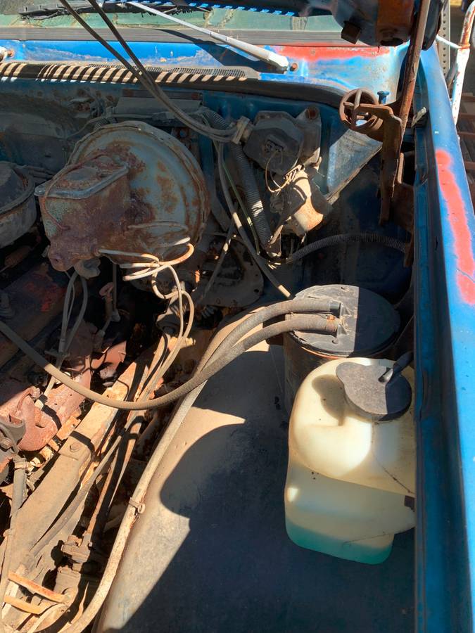 Chev-c-10-1976-blue-2