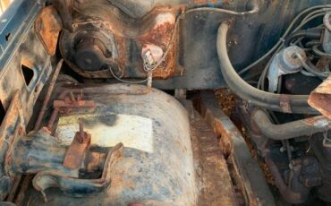 Chev-c-10-1976-blue-3