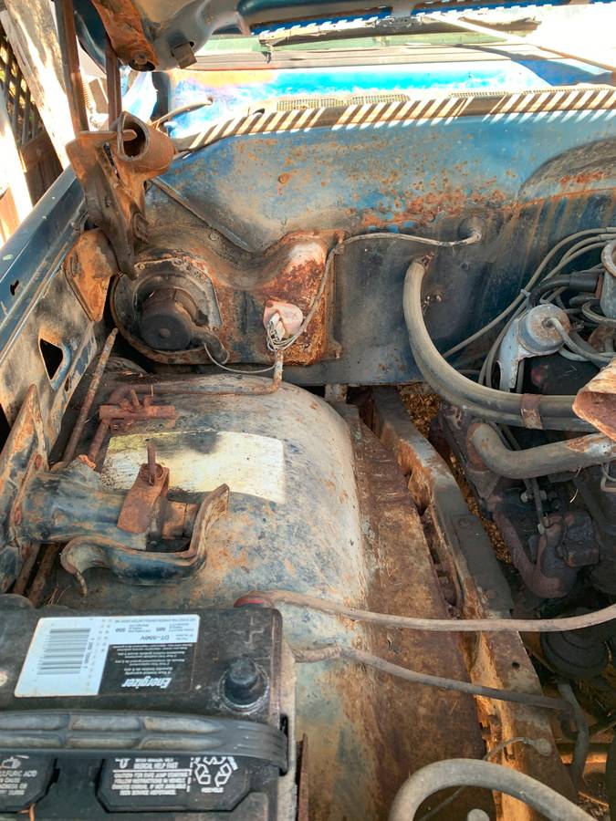 Chev-c-10-1976-blue-3